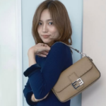 川口春奈の美ボディの秘訣を徹底解剖！スリーサイズ・ダイエット法・食生活の習慣まとめ