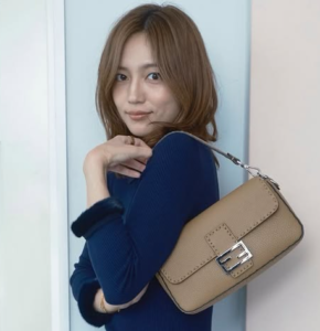 川口春奈の美ボディの秘訣を徹底解剖！スリーサイズ・ダイエット法・食生活の習慣まとめ