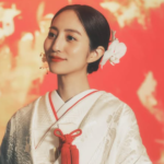 堀田茜の美の秘訣を徹底解剖！驚異のくびれ・すっぴん画像から鼻の噂まで