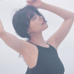 有村架純の運動習慣完全ガイド｜筋トレ・ヨガ・有酸素・ストレッチの効果とやり方！