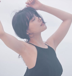 有村架純の運動習慣完全ガイド｜筋トレ・ヨガ・有酸素・ストレッチの効果とやり方！