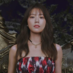 有村架純に整形疑惑はある？昔の画像と比較しながら顔の変化を調査！