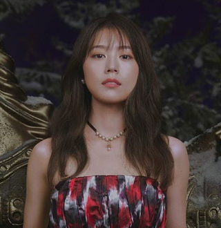 有村架純に整形疑惑はある？昔の画像と比較しながら顔の変化を調査！