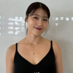 有村架純の美しさの秘密を徹底解剖！ダイエット法・トレーニング・最新プロフィールまとめ