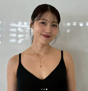 有村架純の美しさの秘密を徹底解剖！ダイエット法・トレーニング・最新プロフィールまとめ