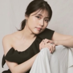 有村架純のダイエットと美容ルーティン！食事制限・生活習慣・スタイル維持の全ポイント