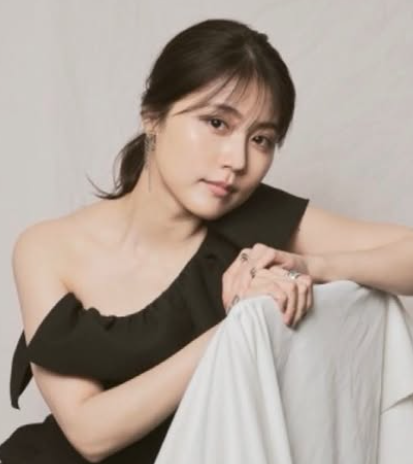 有村架純のダイエットと美容ルーティン！食事制限・生活習慣・スタイル維持の全ポイント