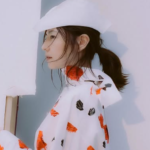 長澤まさみの若い頃が可愛すぎる！10代・20代のデビュー時の昔と現在を画像で比較