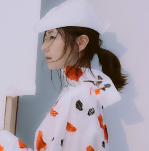 長澤まさみの若い頃が可愛すぎる！10代・20代のデビュー時の昔と現在を画像で比較