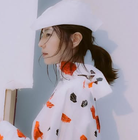 長澤まさみの若い頃が可愛すぎる！10代・20代のデビュー時の昔と現在を画像で比較