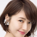 長澤まさみの髪型が似合う理由｜ショート・ボブから顔タイプまで徹底分析