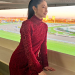 長澤まさみの美しさを徹底解剖！美脚・スタイル・歴代髪型・若い頃から現在まで総まとめ