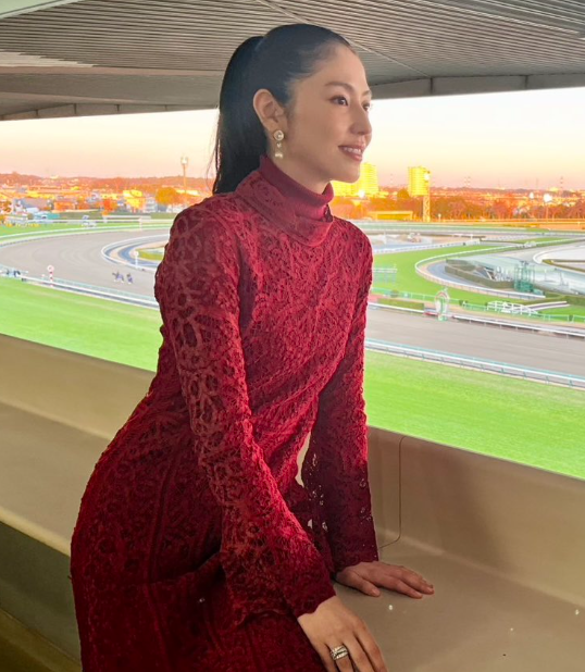 長澤まさみの美しさを徹底解剖！美脚・スタイル・歴代髪型・若い頃から現在まで総まとめ