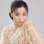 永野芽郁の美しさの秘密を徹底解剖！腹筋の作り方・鼻の整形疑惑検証・最新プロフィールまとめ