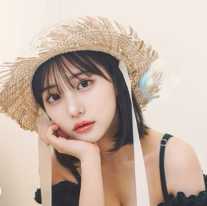 田中美久（みくりん）の美ボディの秘訣を徹底解剖！スタイル維持法・成長過程・最新プロフィールまとめ