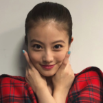 今田美桜の美ボディの秘訣を徹底解剖！スリーサイズ・ダイエット法・整形豊胸疑惑の真実まとめ
