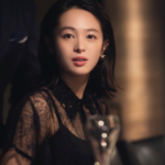 清野菜名がかわいい秘密は髪型にあった!ショート、ボブ、パーマの遍歴と最新画像!