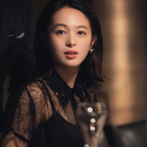 清野菜名がかわいい秘密は髪型にあった!ショート、ボブ、パーマの遍歴と最新画像!