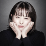 清野菜名の身長・体重を徹底公開!驚異のスタイルと美腹筋を作るトレーニング