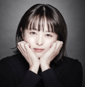 清野菜名の身長・体重を徹底公開!驚異のスタイルと美腹筋を作るトレーニング