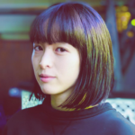 清野菜名のアクションはなぜすごい?驚異の運動神経と格闘技トレーニング全貌