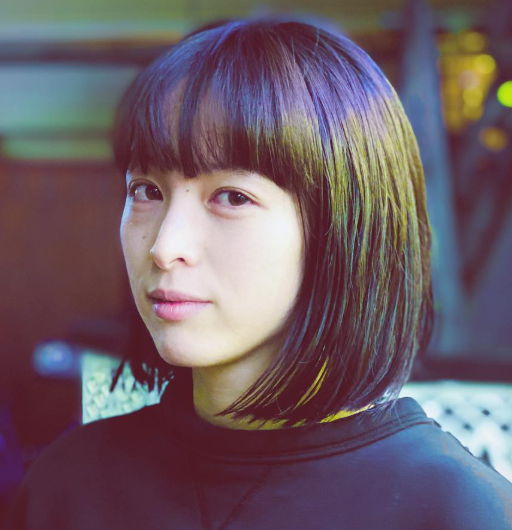 清野菜名のアクションはなぜすごい？驚異の運動神経と格闘技トレーニング全貌