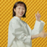 清野菜名の最新CM・私服を完全分析!美しさを作るライフスタイルと食習慣を調査!