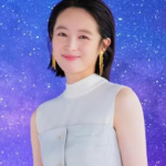 清野菜名のスリーサイズ＆カップ数は？身長・体重までスタイル徹底プロフィール！