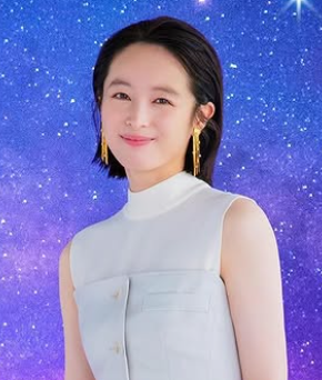 清野菜名のスリーサイズ＆カップ数は？身長・体重までスタイル徹底プロフィール！