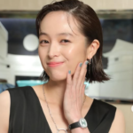 清野菜名の美しさと強さの秘密を徹底解剖！アクション・腹筋・スタイル維持法・最新プロフィールまとめ