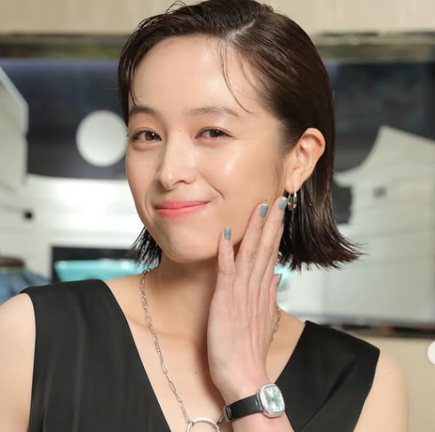 清野菜名の美しさと強さの秘密を徹底解剖!アクション・腹筋・スタイル維持法・最新プロフィールまとめ