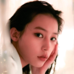 南沙良のスリーサイズ・カップ数は？ 身長・体重などモデル級のスタイル完全版！