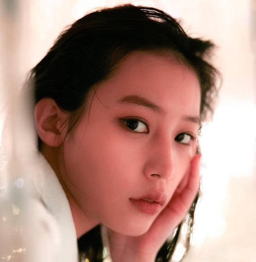 南沙良のスリーサイズ・カップ数は? 身長・体重などモデル級のスタイル完全版!