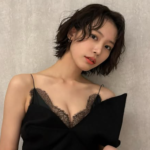 南沙良の美しさの秘密を徹底解剖！スタイル維持法・最新プロフィール・美容習慣まとめ