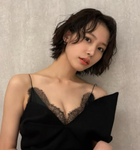 南沙良の美しさの秘密を徹底解剖！スタイル維持法・最新プロフィール・美容習慣まとめ