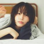 南沙良のかわいい水着姿はある？細すぎウエストと美脚スタイルを徹底分析【最新】