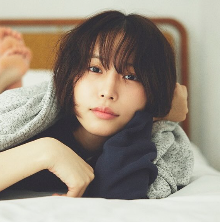 南沙良のかわいい水着姿はある？細すぎウエストと美脚スタイルを徹底分析【最新】