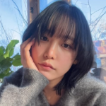 南沙良の肌がきれいな理由は？美容法・食生活・毎日の習慣を徹底まとめ！