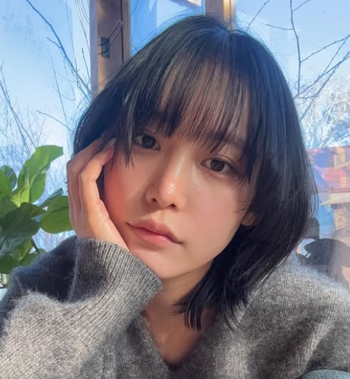 南沙良の肌がきれいな理由は？美容法・食生活・毎日の習慣を徹底まとめ！