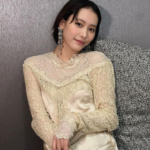 南沙良はどうして細い？トレーニングなど体重管理やダイエット習慣を解説！