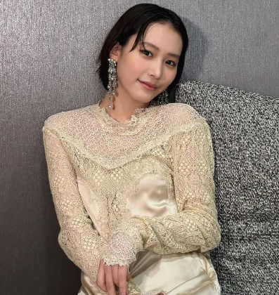 南沙良はどうして細い?トレーニングなど体重管理やダイエット習慣を解説!