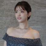 松村沙友理のスタイルがすごい！身長・体重・スリーサイズと美ボディの秘訣まとめ【元乃木坂46】