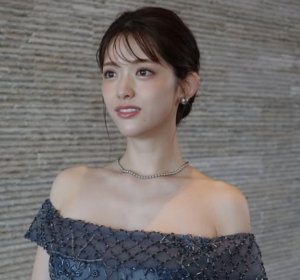 松村沙友理のスタイルがすごい！身長・体重・スリーサイズと美ボディの秘訣まとめ【元乃木坂46】