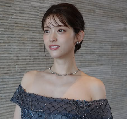 松村沙友理のスタイルがすごい!身長・体重・スリーサイズと美ボディの秘訣まとめ【元乃木坂46】