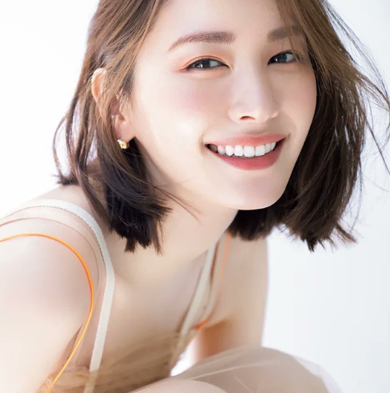 【2026最新】新垣結衣のプロフィール総まとめ！身長・体重から結婚生活・歴代CMまで徹底解剖