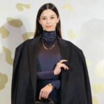 【2026最新】中条あやみプロフィール総まとめ！驚異の9頭身・美容法から私生活まで徹底解剖