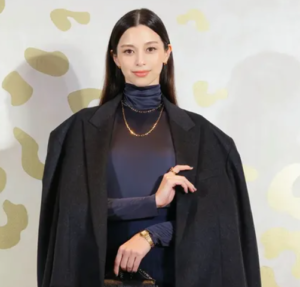 【2026最新】中条あやみプロフィール総まとめ！驚異の9頭身・美容法から私生活まで徹底解剖