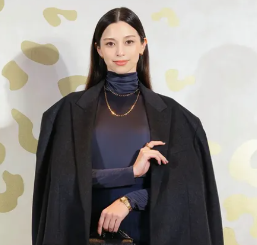 【2026最新】中条あやみプロフィール総まとめ！驚異の9頭身・美容法から私生活まで徹底解剖