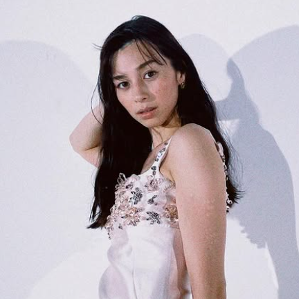 中条あやみの私生活とは？食事のこだわり・英語力・性格・家族との絆を徹底解剖