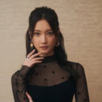 菜々緒の顔が変わった理由は骨格と眉？ブルベ冬を活かした悪女メイク進化を徹底分析